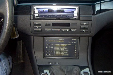 auto_pc_pictures